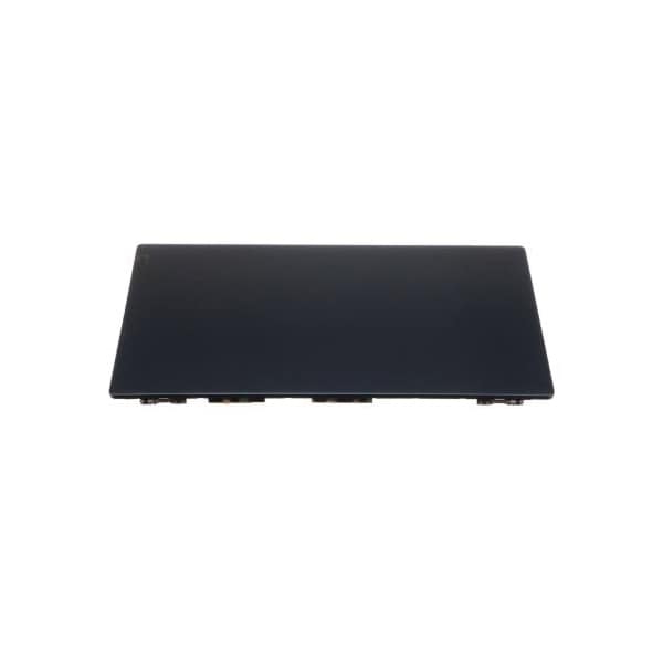 Lenovo LCD COVER L 81YK LIGTEAL 5CB0X56075 - main